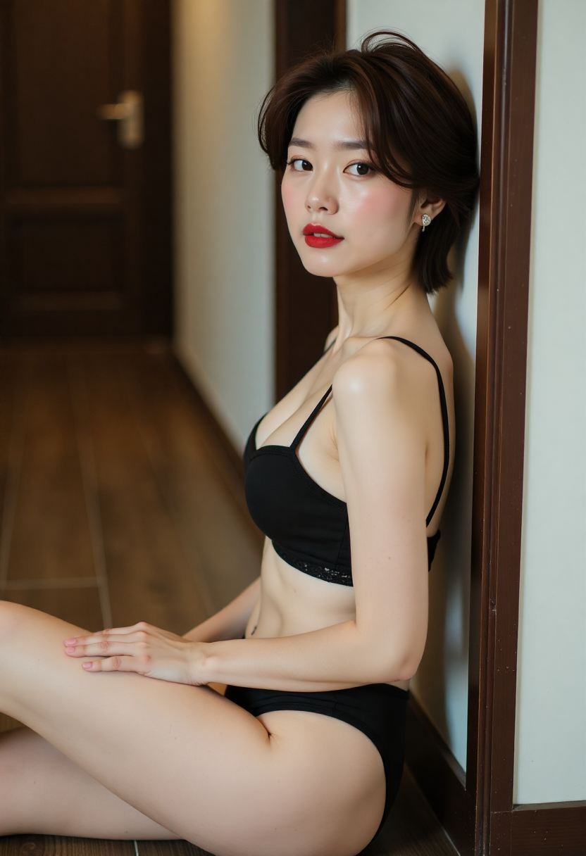 桌面上的电影书籍