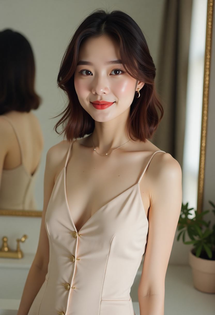 影碟封套与资料卡片